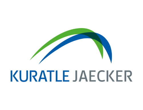 Imagefilm Kuratle & Jaecker AG